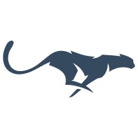 GUEPARDO GmbH logo - Similar company to Htk Gmbh & Co.Kg