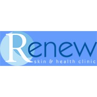 Renew Skin and Health Clinic logo - Similar company to Esthetik