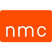 Empresas Busel logo - Similar company to Nmc Sa