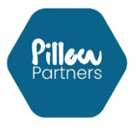 Pillow Partners Lancashire logo - Similar company to Better Networking Hubs