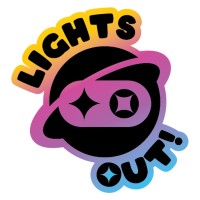 Lights Out Games