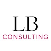 Leilani Bloomquist Consulting logo - Similar company to Ocean Deep Technologies