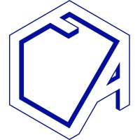 Field Lievers Architecture Ltd. logo - Similar company to Brar Engineering Ltd