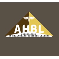 Association of Healthcare Business Leaders, AHBL logo - Similar company to Wmu Paper Technology Foundation