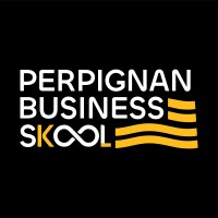 Perpignan Business SKOOL logo - Similar company to Pole Prod