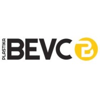 PLASTIKA BEVC d.o.o. logo - Similar company to Advanced Solution Mold Tool Limited