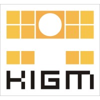 Klinični inštitut za genomsko medicino logo - Similar company to Solas