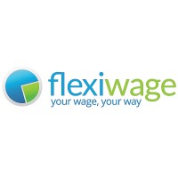 Flexiwage Ltd logo - Similar company to Stationops