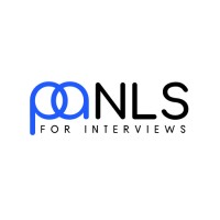 Panls - Interview as a Service logo - Similar company to Interview.App