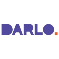 Darlo logo - Similar company to Zenith Tutoring