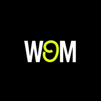 Wom Social Marketing