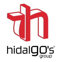 Hidalgo's Group logo - Similar company to The Singular Gift