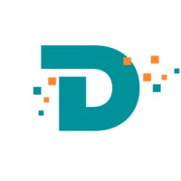 Delid Tecnologia logo - Similar company to Mdc Software
