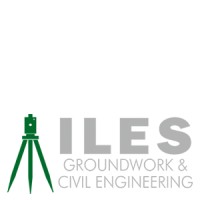 Iles Groundwork & Civil Engineering logo - Similar company to Elite Infrastructure Services