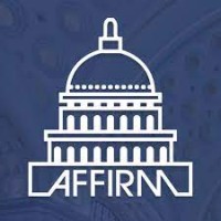 Association for Federal Information Resources Management (AFFIRM) logo - Similar company to Gravityfed™