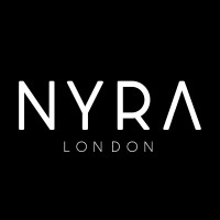 NYRA LIGHTING logo - Similar company to Vis-On Studio