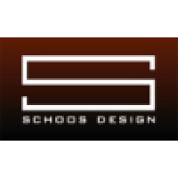 Schoos Design