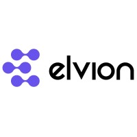 Elvion.io logo - Similar company to Infinitnet
