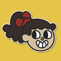 Nine Pines Animation logo - Similar company to Senpai