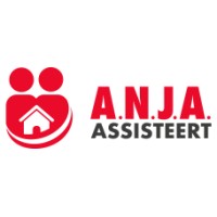 ANJA Assisteert logo - Similar company to Kriterion Studentenpomp