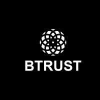 BtrustFashion logo - Similar company to Vikyuvi