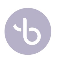 Thermaband