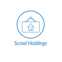 Scrod Holdings, LLC logo - Similar company to The Again Co.