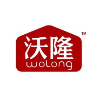 Wolong logo - Similar company to Nuturco
