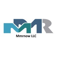MMRnowLLC logo - Similar company to Corpbizz Solutions
