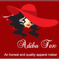 Adibatex Corporation logo - Similar company to Irys Creative