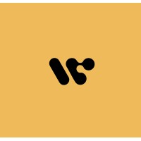Wayfindr logo - Similar company to Floship