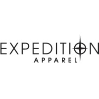 Expedition Apparel logo - Similar company to Abyss Distribution