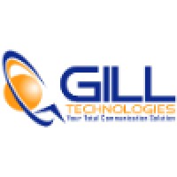 Gill Technologies