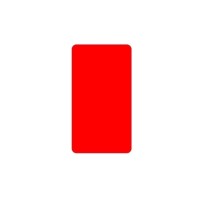 International Modern Technologies Ltd. logo - Similar company to Maserash