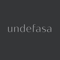 UNDEFASA logo - Similar company to Bymatic Informatica