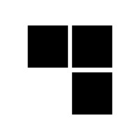 Equitle logo - Similar company to Synaptix