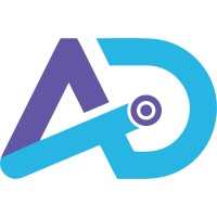 Astutedoc logo - Similar company to Fresherbyte