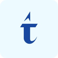 Tertel Training logo - Similar company to Exsolut Gmbh - Digitale Arbeitswelten