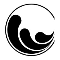 Pilates Bay logo - Similar company to The Pilates Studio