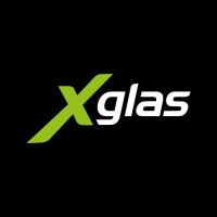 xglas AG Vaduz logo - Similar company to Kst Ag