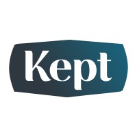 Kept Property Group logo - Similar company to Patterson Architects
