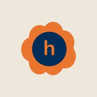 happy | Felicidade no Trabalho logo - Similar company to Felicidade No Trabalho