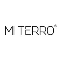 Mi Terro® logo - Similar company to Tanbii