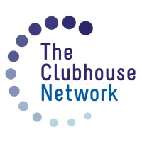 The Clubhouse Network logo - Similar company to The Possible Zone