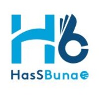 Hassbuna.