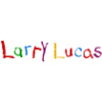 Larry Lucas, Inc.