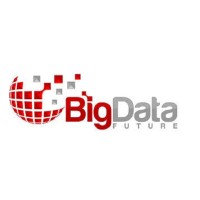 Big Data Analytics Canada Inc. logo - Similar company to Analytics Turbo