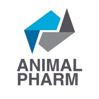 Animal Pharm Perú logo - Similar company to Solvet Perú