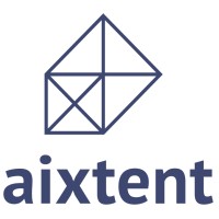 Aixtent - Ai For Business