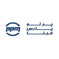 Parto Pars Mabna